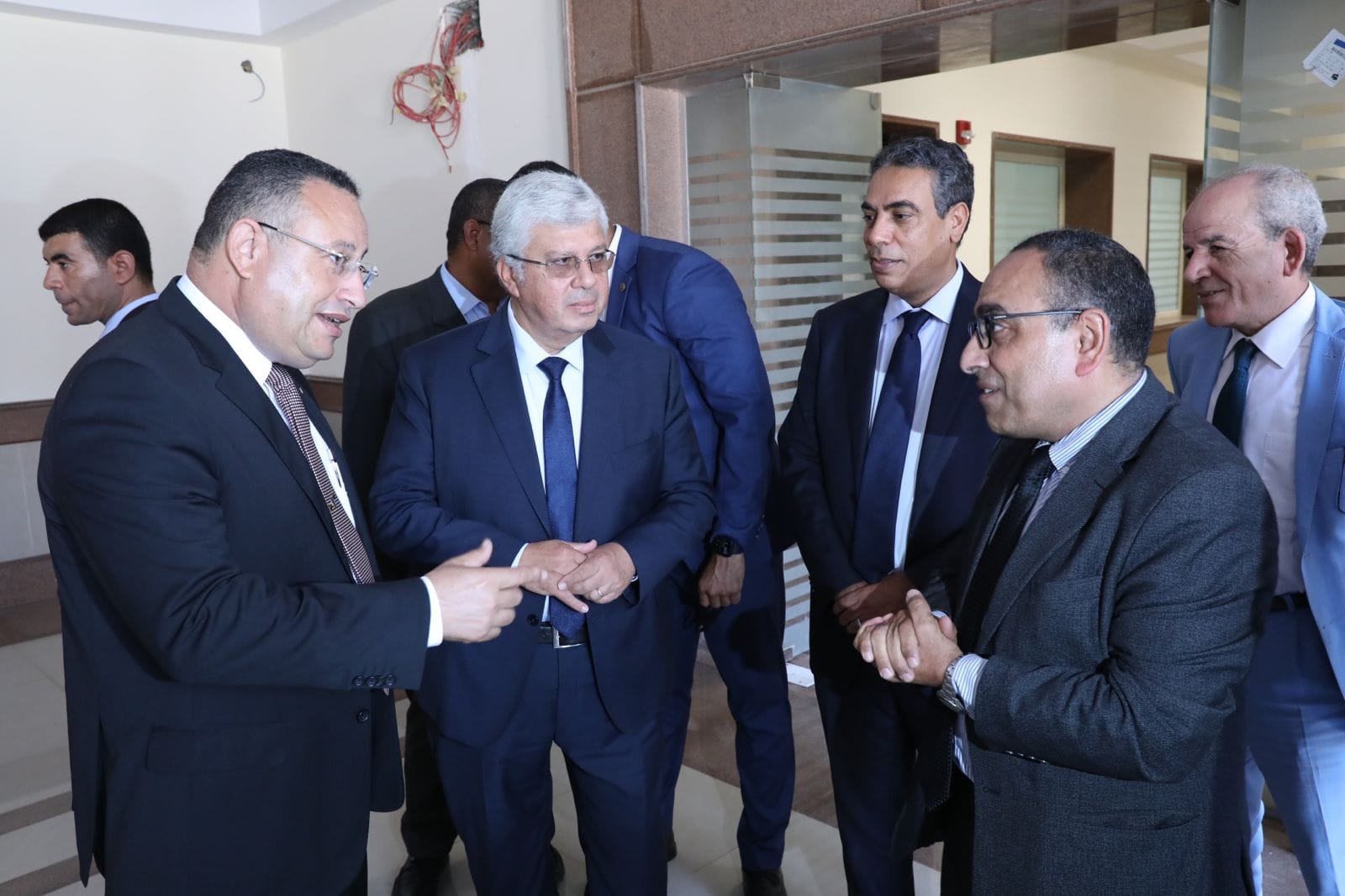 300502165 8746508255374486 4112802211733923353 n