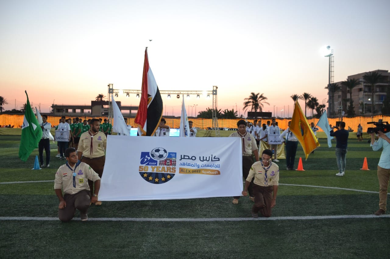 300767197 8751980638160581 4245234911575555892 n