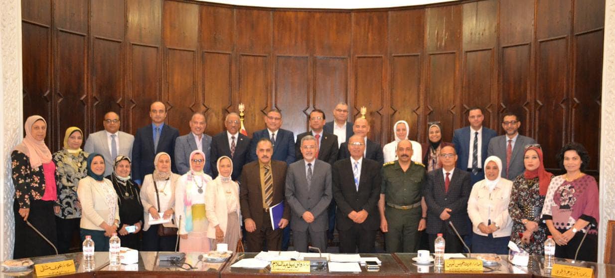 300898888 8756547161037262 1182451617438413595 n