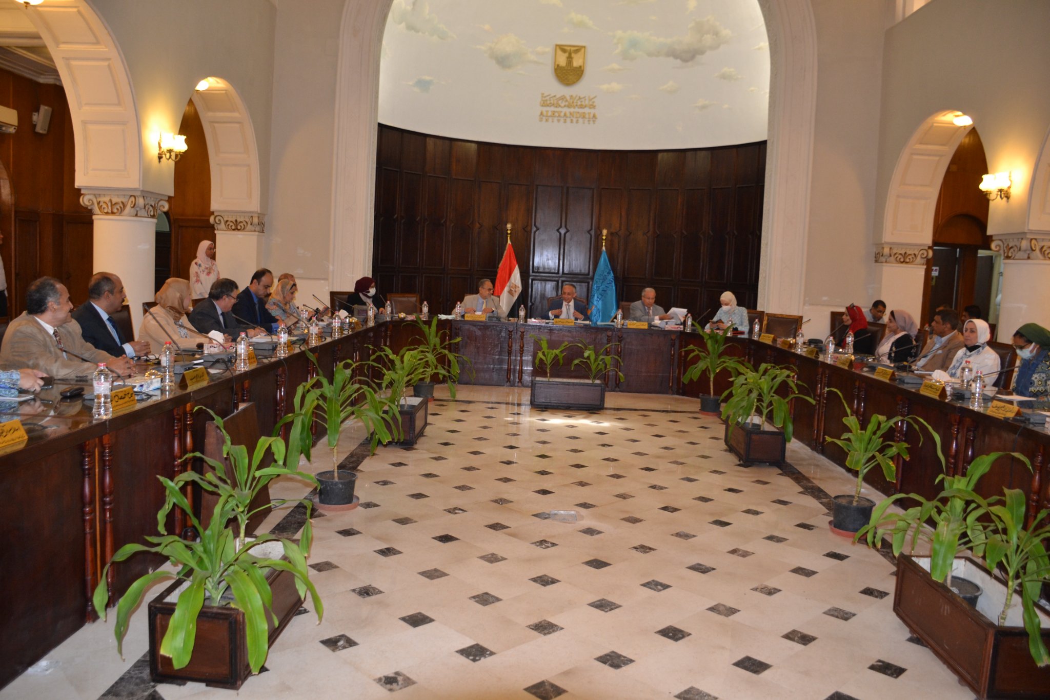 301033590 8761443583880953 7249124722002742497 n