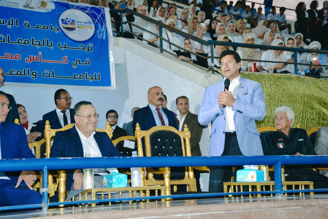 301423664 8773378016020843 9034125078451392508 n