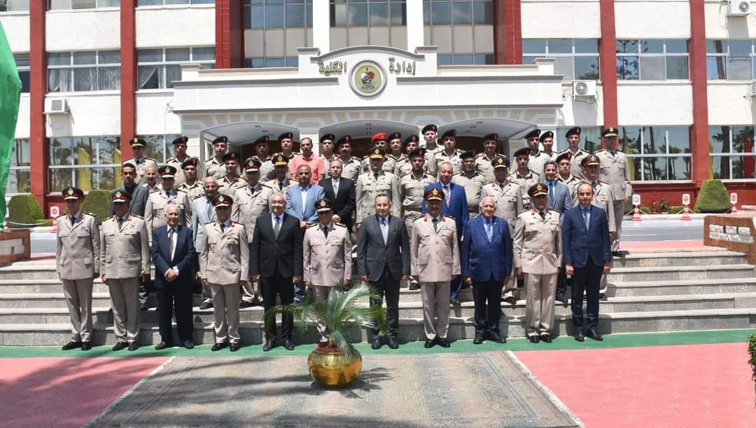 302115741 8785280684830576 3364079061697650910 n