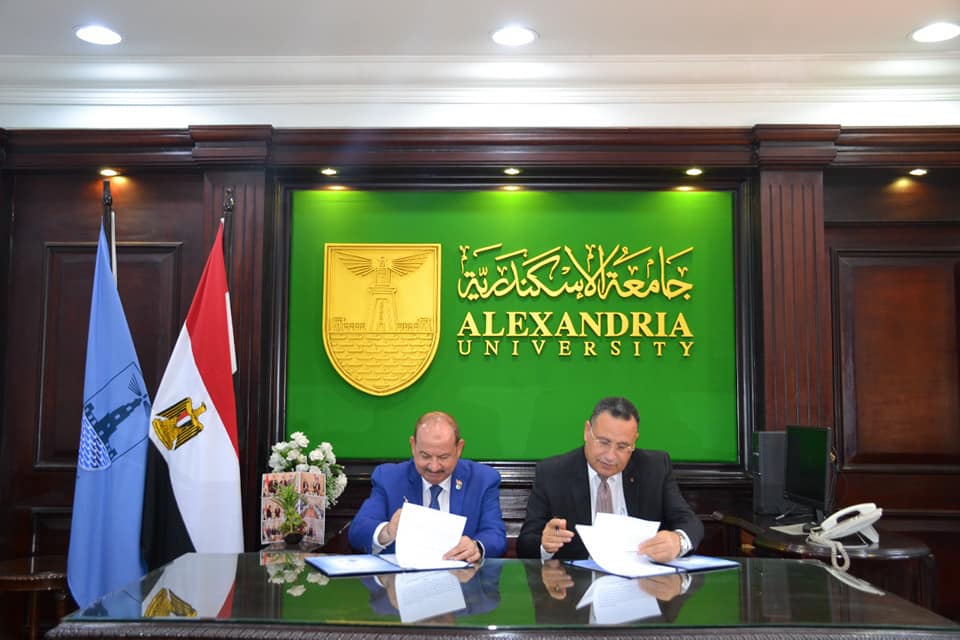 302127769 8781233038568674 8040903534455685006 n