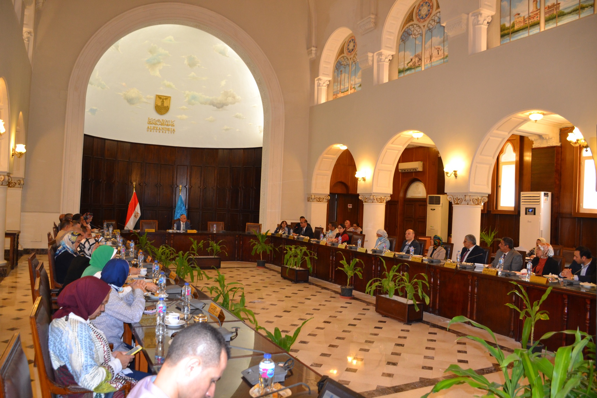 302342098 8790492857642692 5576353607091813648 n