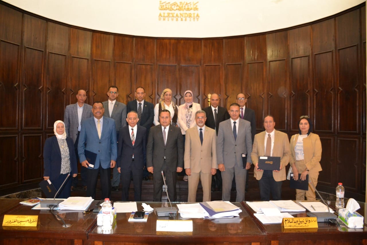 302696138 8796806770344634 1747521293041266372 n