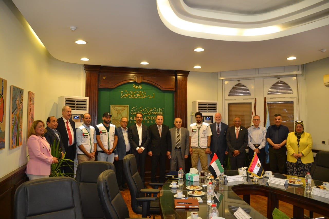 305153412 8816380805053897 6246985673927599057 n