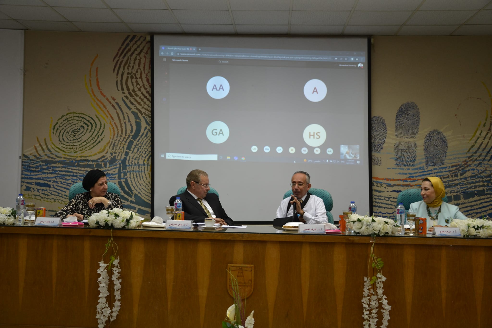 305575615 8901626959862614 6904110126007680435 n