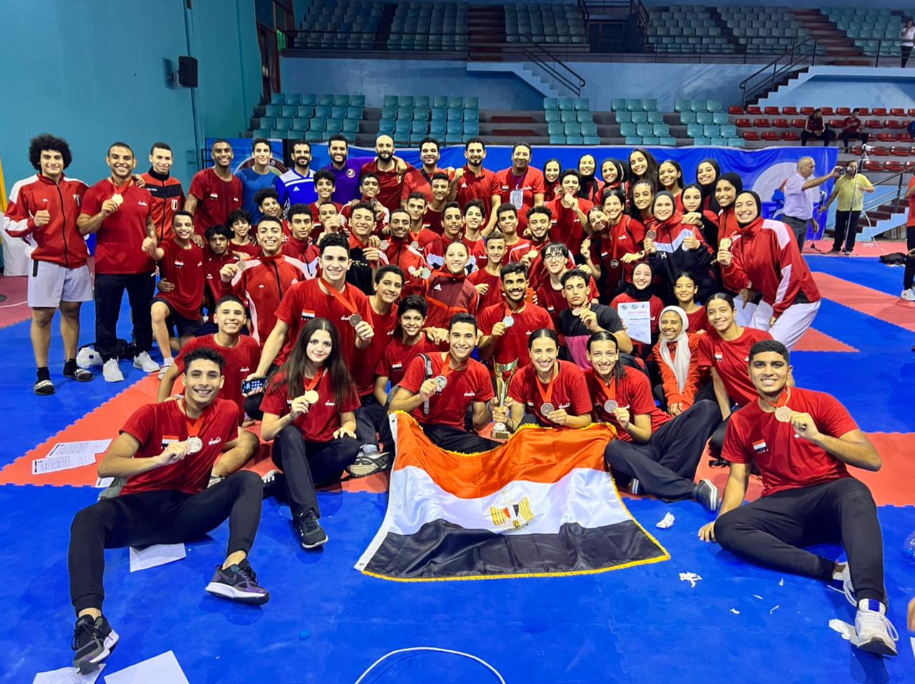 305892600 3174750716171128 6874787980675918167 n