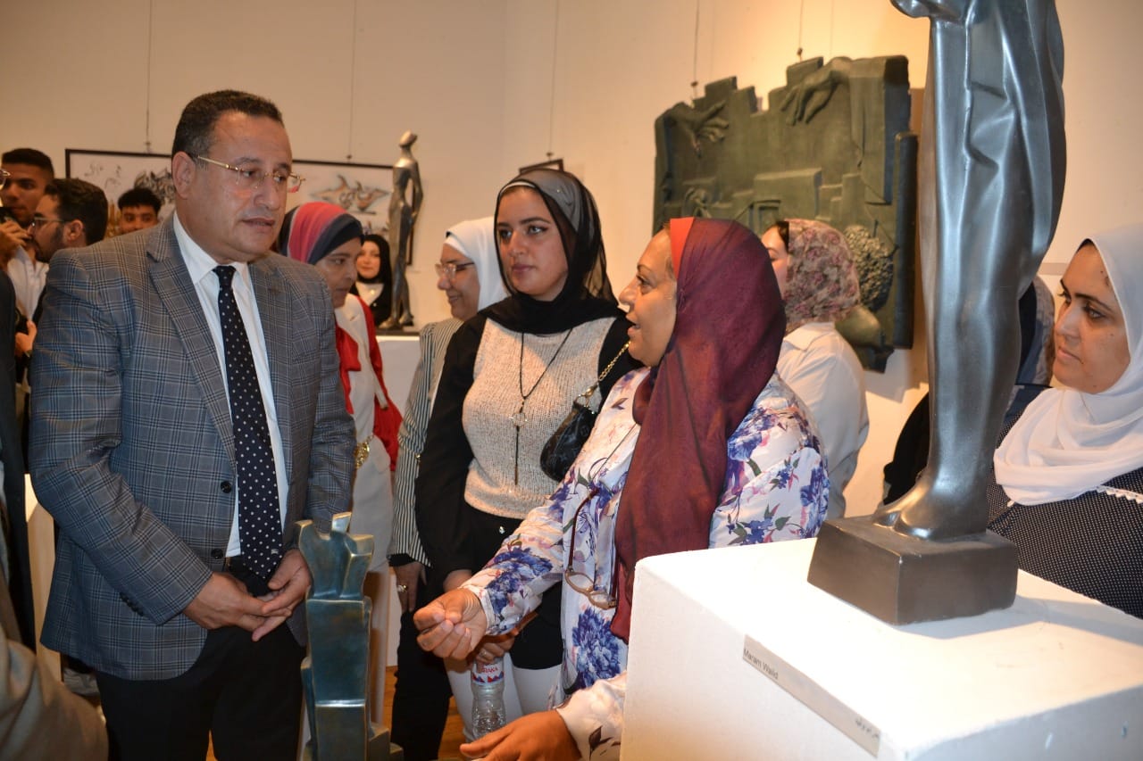 306824916 8865762023449108 6427156391222562117 n