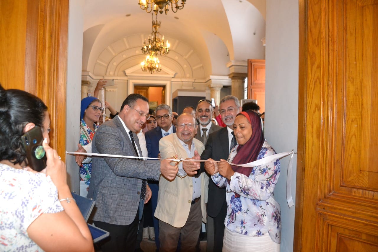 306835889 8865760863449224 7186482402952773050 n