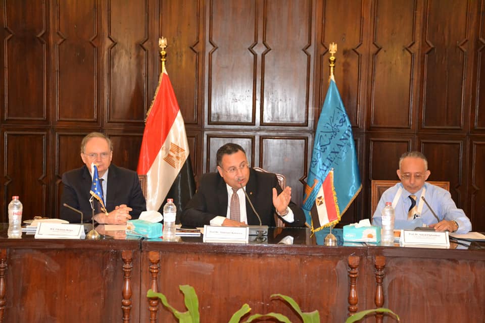 306964158 8870800579611919 3592645152869812945 n