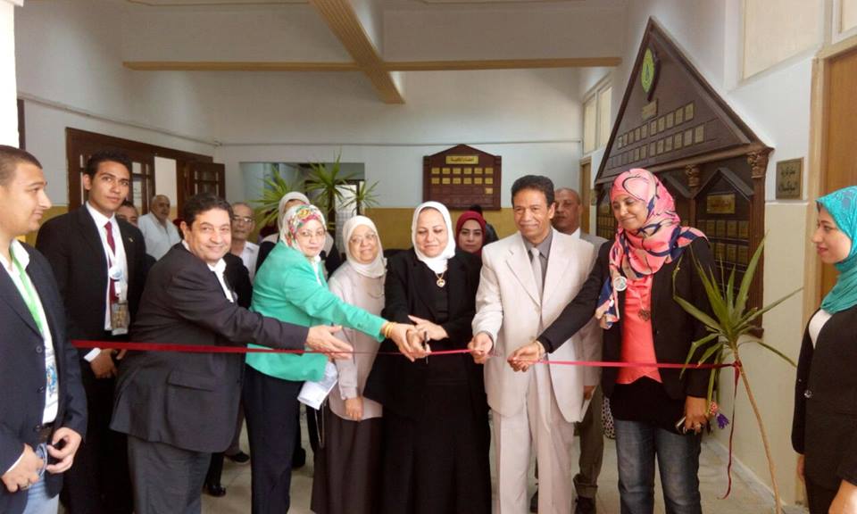 30713748 2453550921336949 5160134843702444032 n