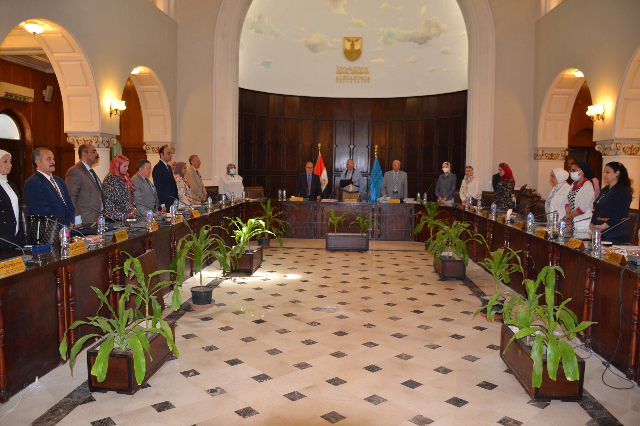 307745948 8895797900445520 7247200128598365642 n