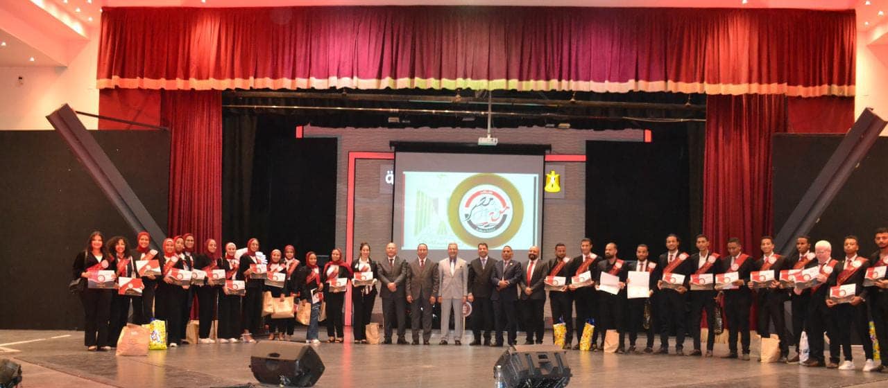 307852688 9027388217286487 7720990772798965409 n