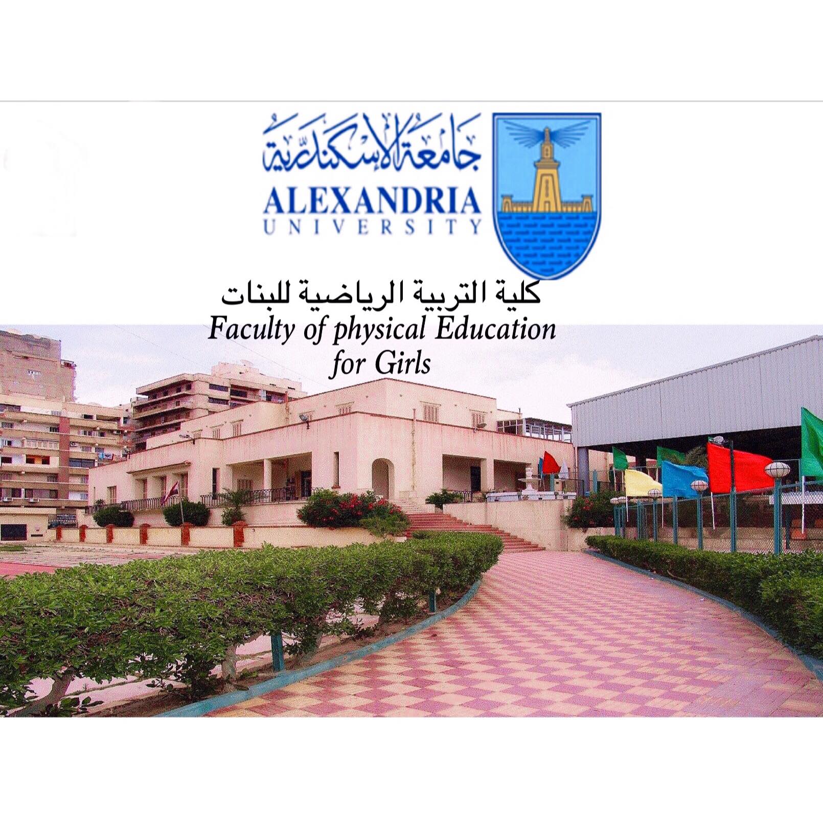 307953428 470654848438554 4511590740613599684 n