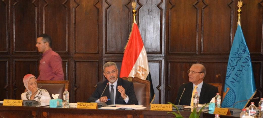 307979656 8896501163708527 8371927961430064215 n