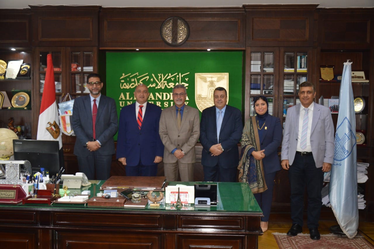 309110572 9000656743292968 5474512720536651439 n