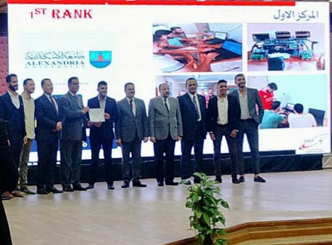 309271710 8964330366925606 3416241006996808174 n