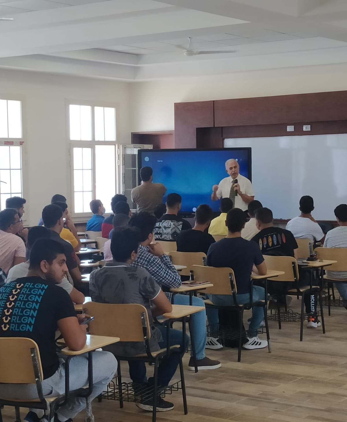 309638441 646610943488410 108916653151920535 n