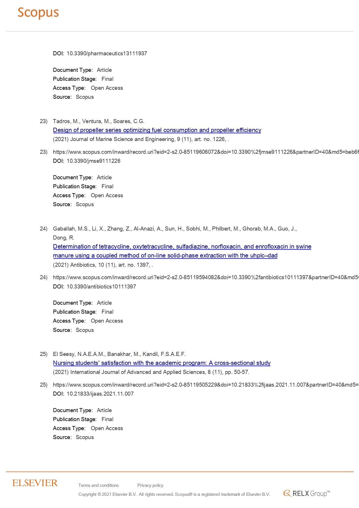 30 AlexU Publication in Scopus 29 November 2021 pages to jpg 0007