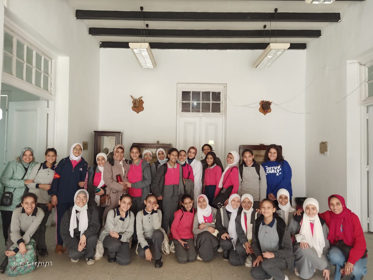 30c4f4aa 5a61 4377 9554 f90d3388f3c7