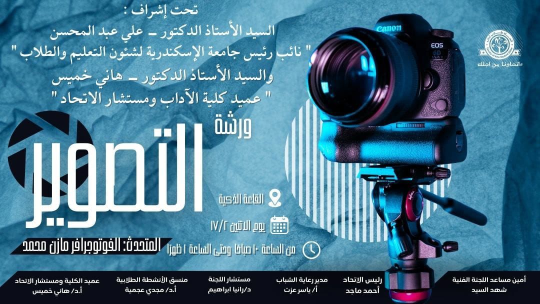 30d80ac6 e2f8 40fa b8aa 2cb56cb7a092