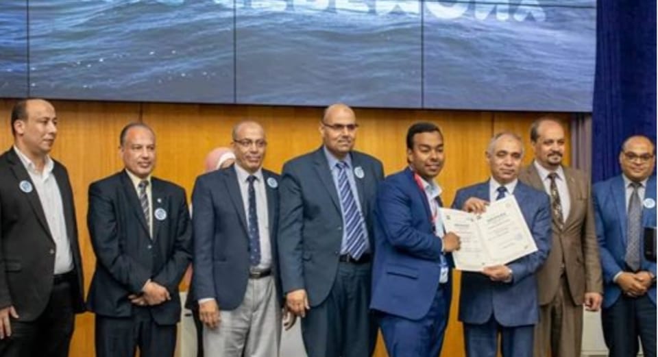 310661526 8959697340722242 8328596271121696003 n