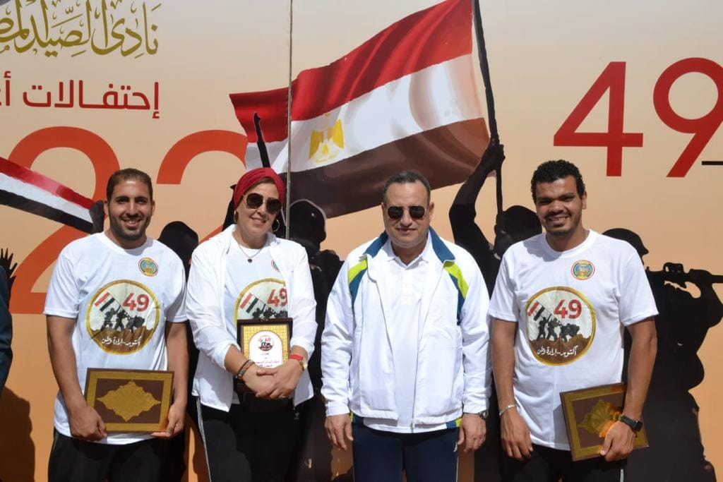 310682573 8975338052491504 6069550111122408221 n