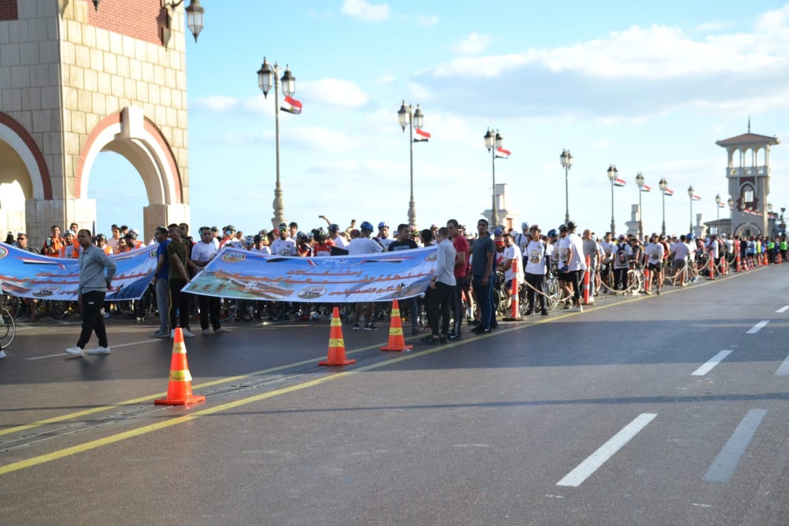 310731065 8975341162491193 5732390549218444077 n