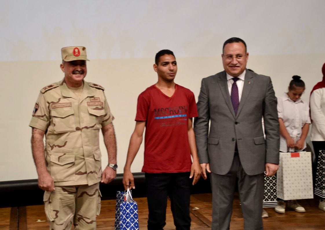 310735906 9004255096266466 5498117075454704960 n