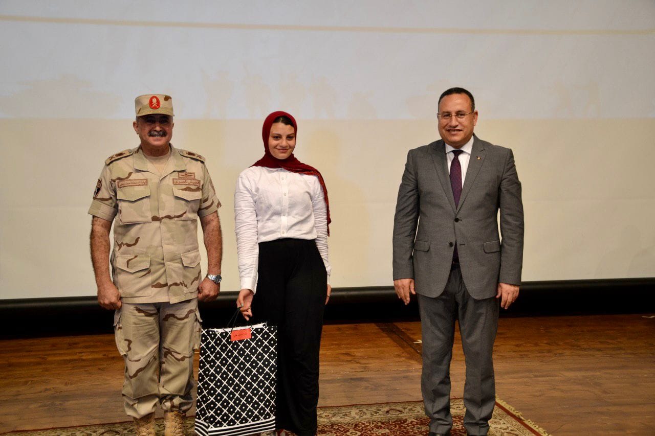 310750640 9004255966266379 1277965822740241776 n