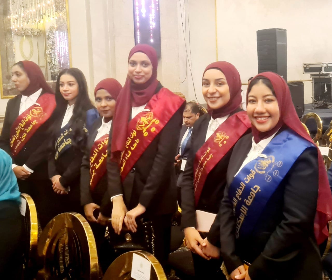 310778914 8981472591878050 8537499057131164177 n