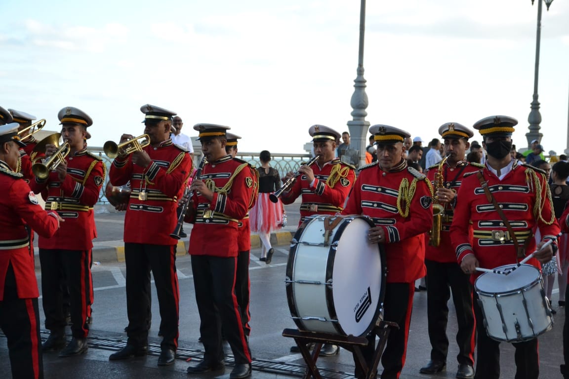 310842141 8975338845824758 7883512730554742977 n