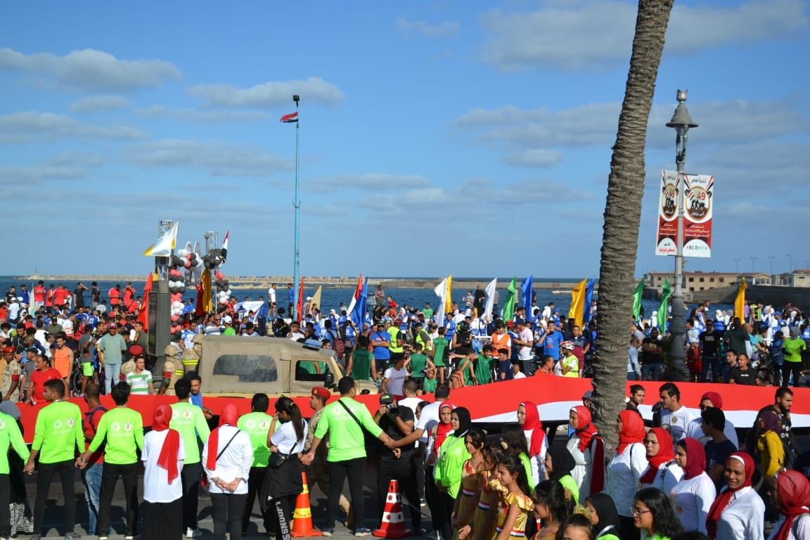 310848391 8975338659158110 9013061071041759061 n