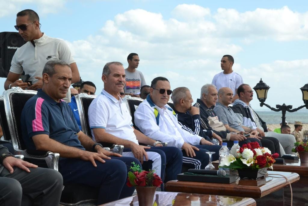 310934987 8975338182491491 6818603786502399734 n