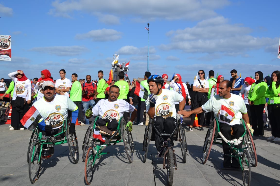 310954395 8975339775824665 7909357143747748140 n