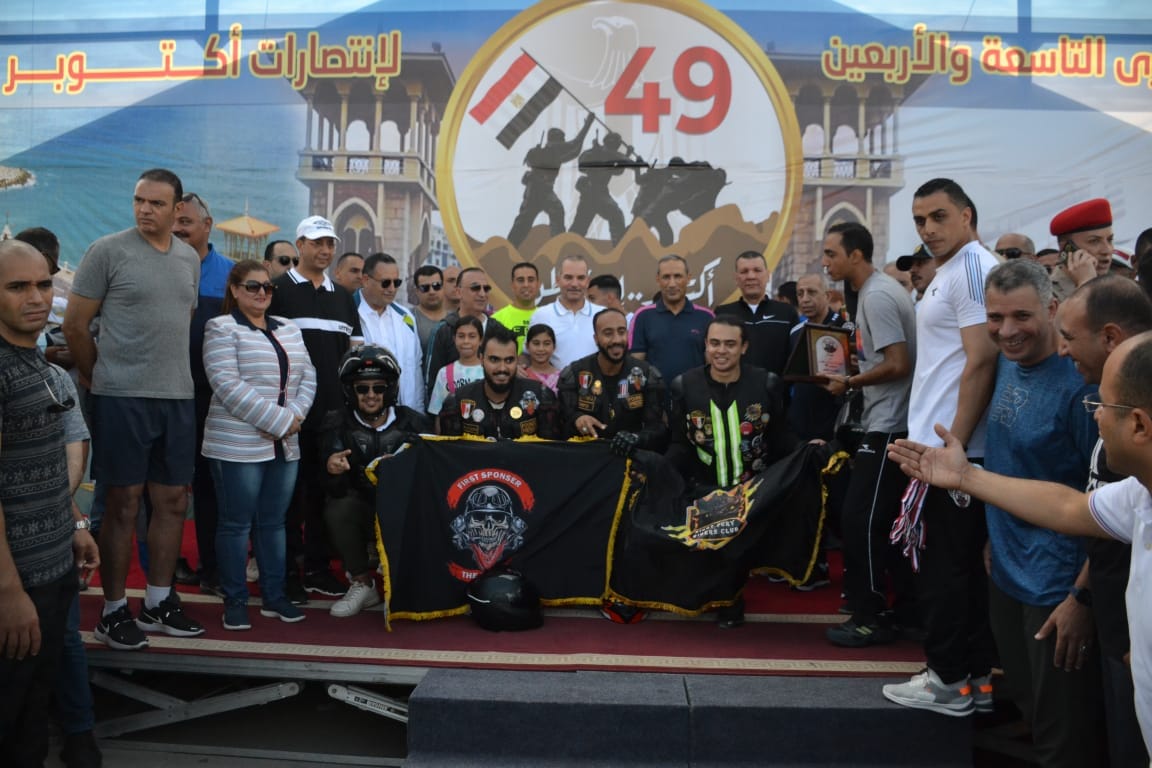 311012753 8975340009157975 1877635964981169899 n