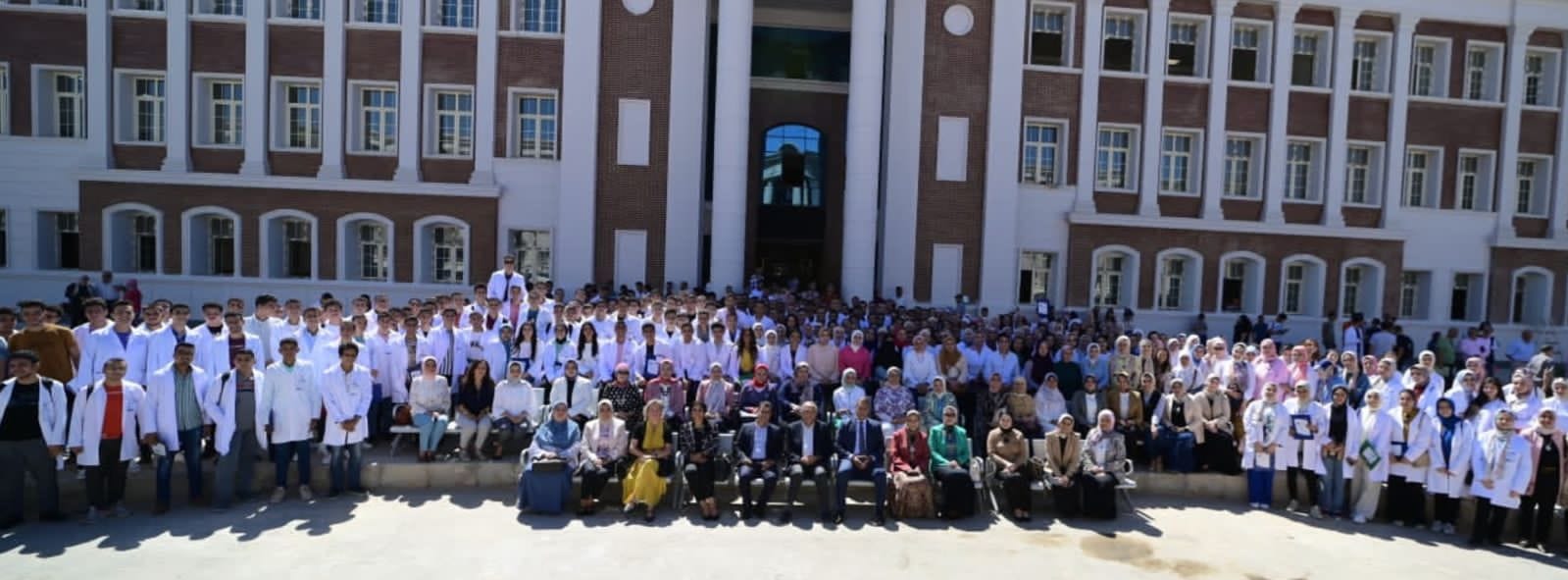 311099253 8991783457513630 8314963022253663705 n