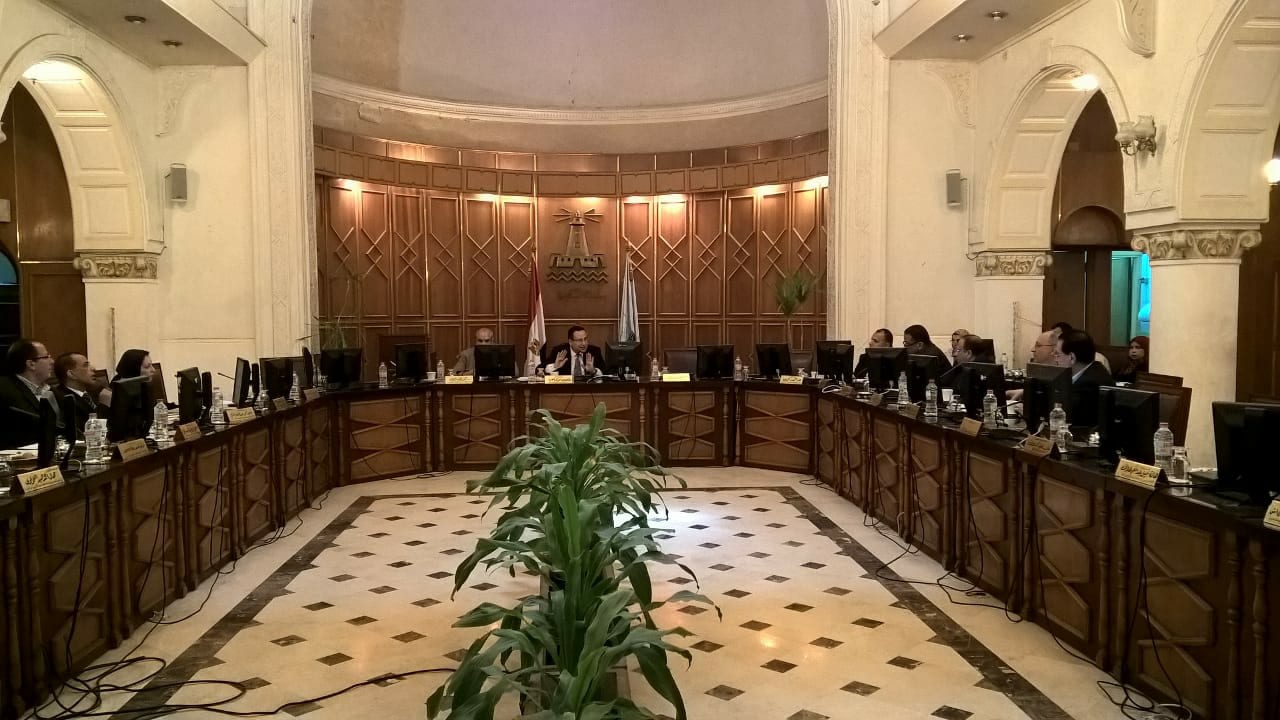 31114113 1665519256901024 5580222249144680448 n