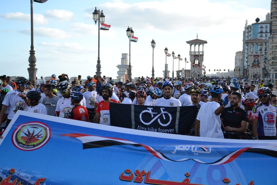 311157527 8975341329157843 1236724185205261054 n