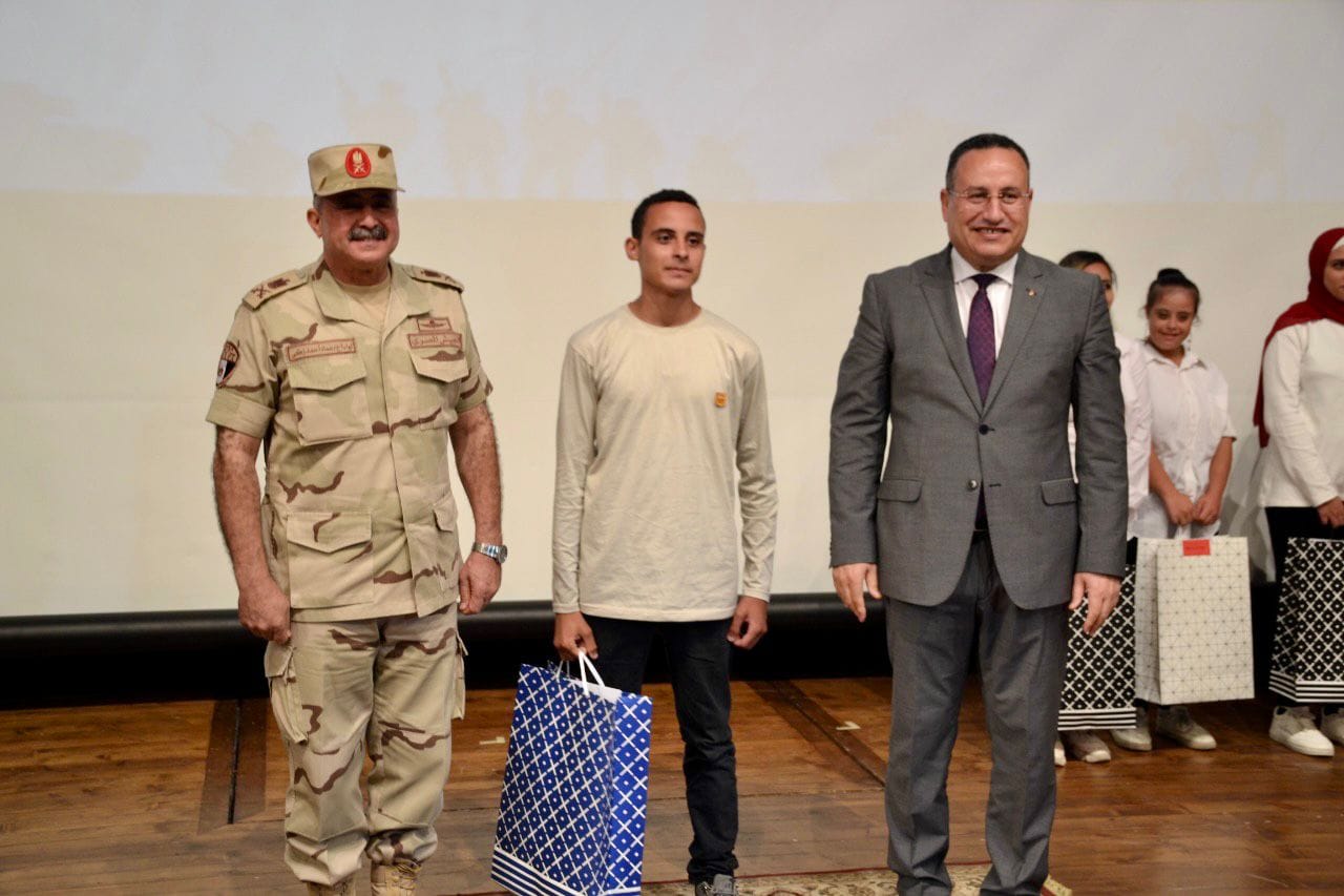 311165266 9004252736266702 2324268066171402222 n