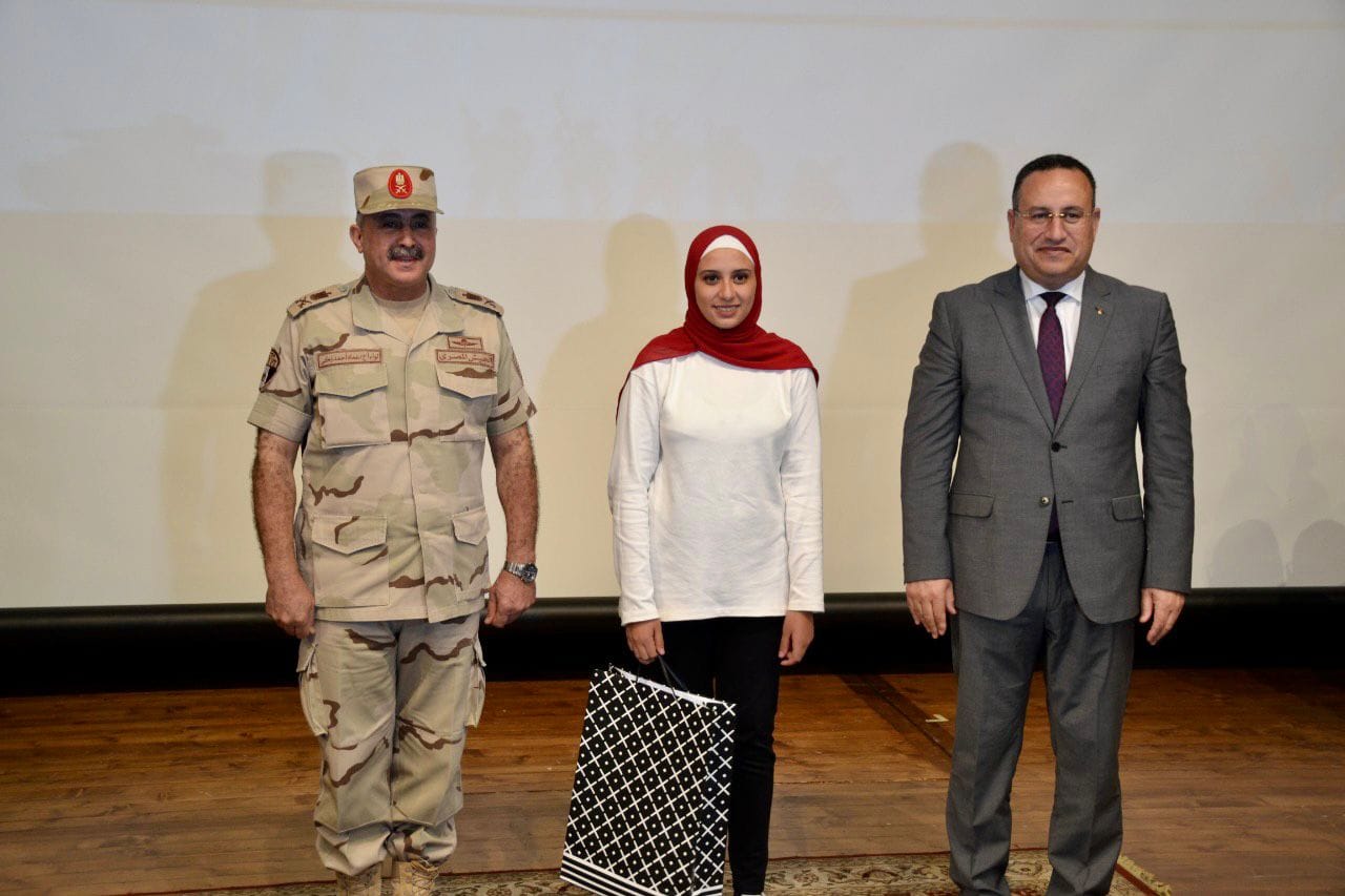 311231674 9004255492933093 1673432608947485609 n