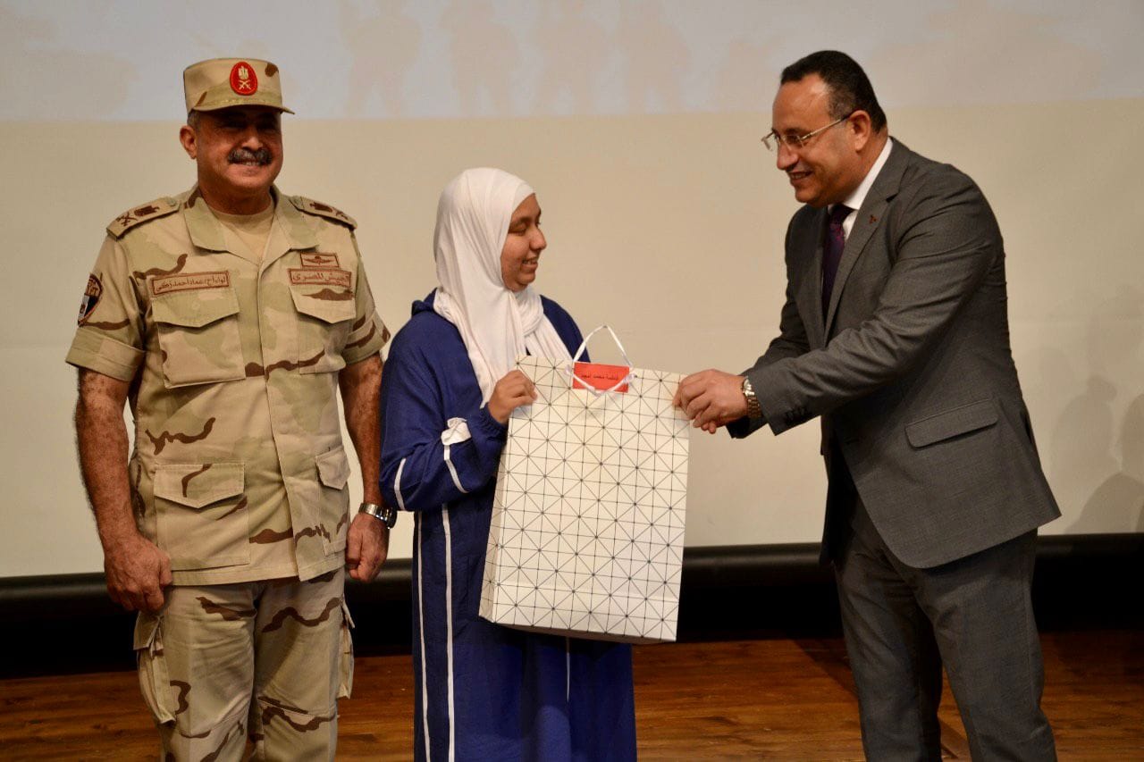 311234377 9004252422933400 1612649678457342108 n