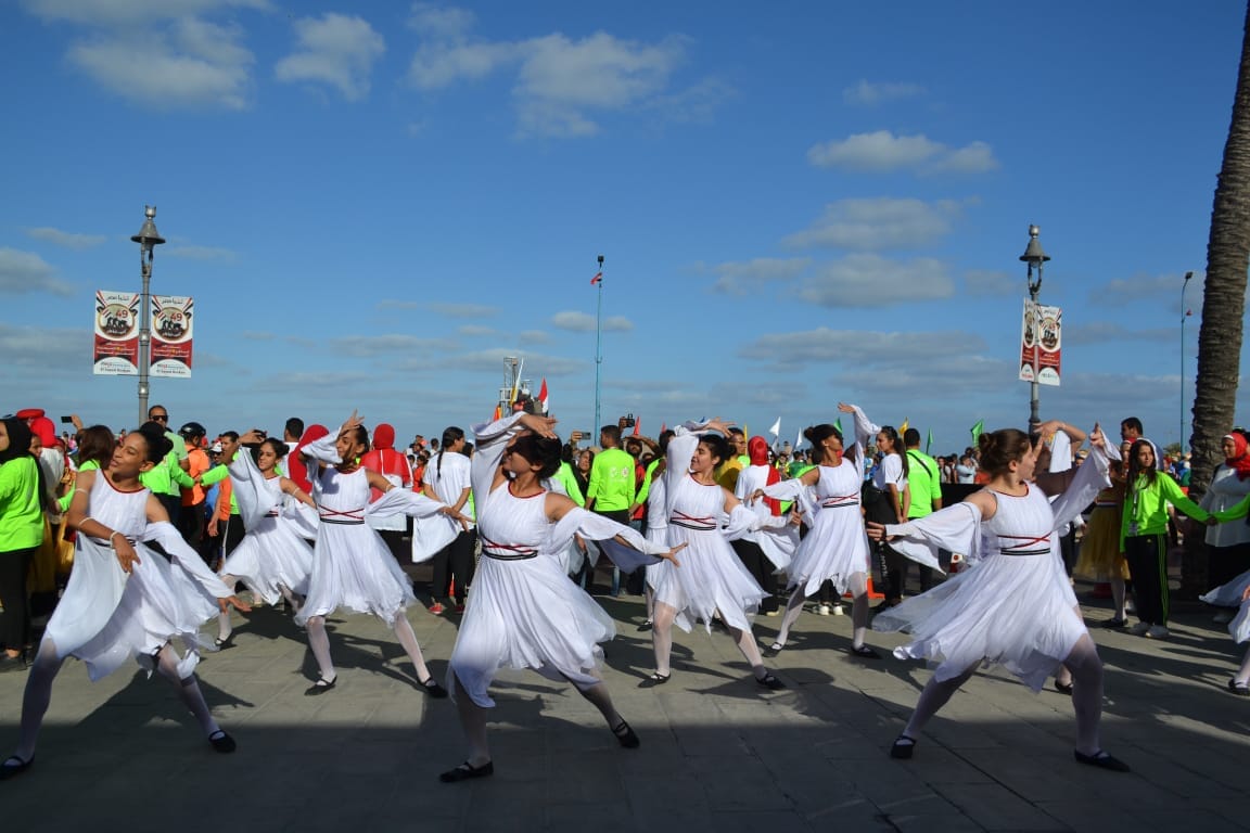 311245009 8975339632491346 7668168238553336704 n