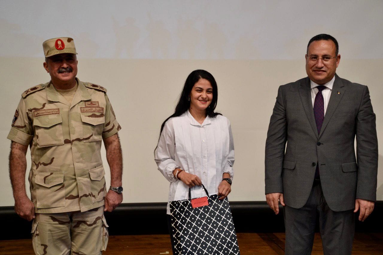 311264634 9004251706266805 6707673924448614220 n