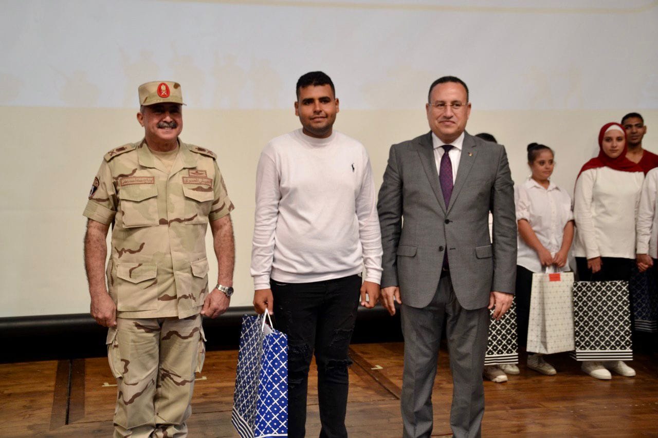 311269984 9004254209599888 8020116965735312648 n