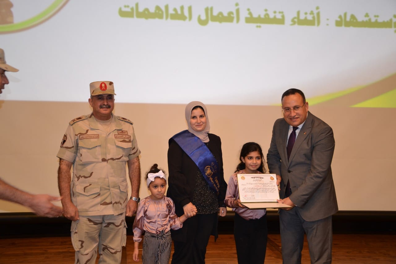 311300486 8996626520362657 4573668123193788473 n