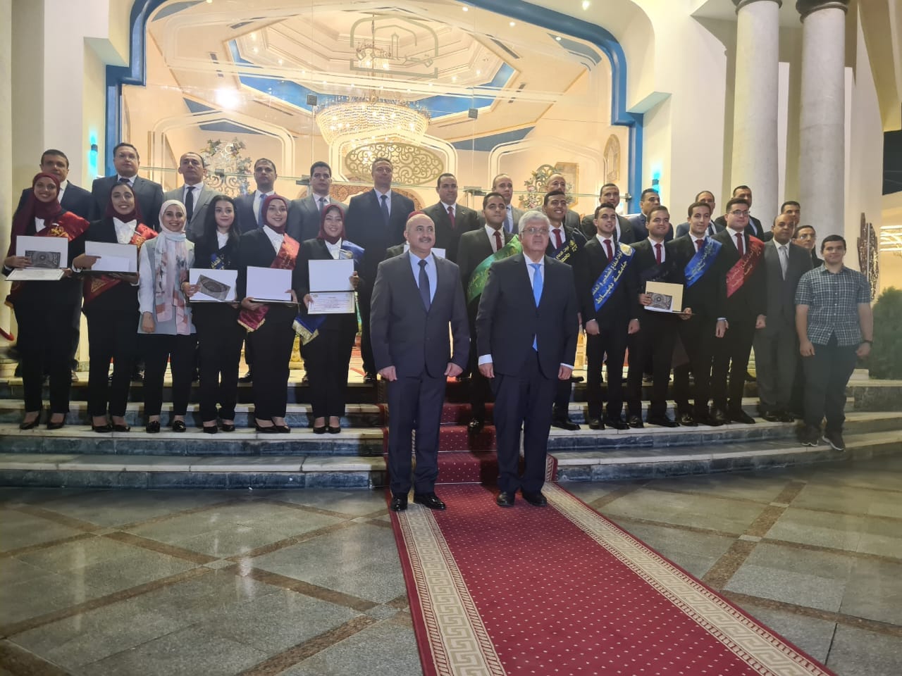 311317873 8981473061878003 6271612105602204266 n