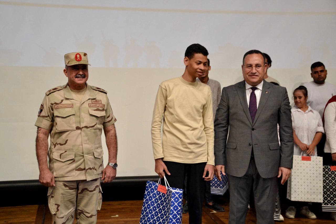 311336547 9004254426266533 3530520757171913135 n