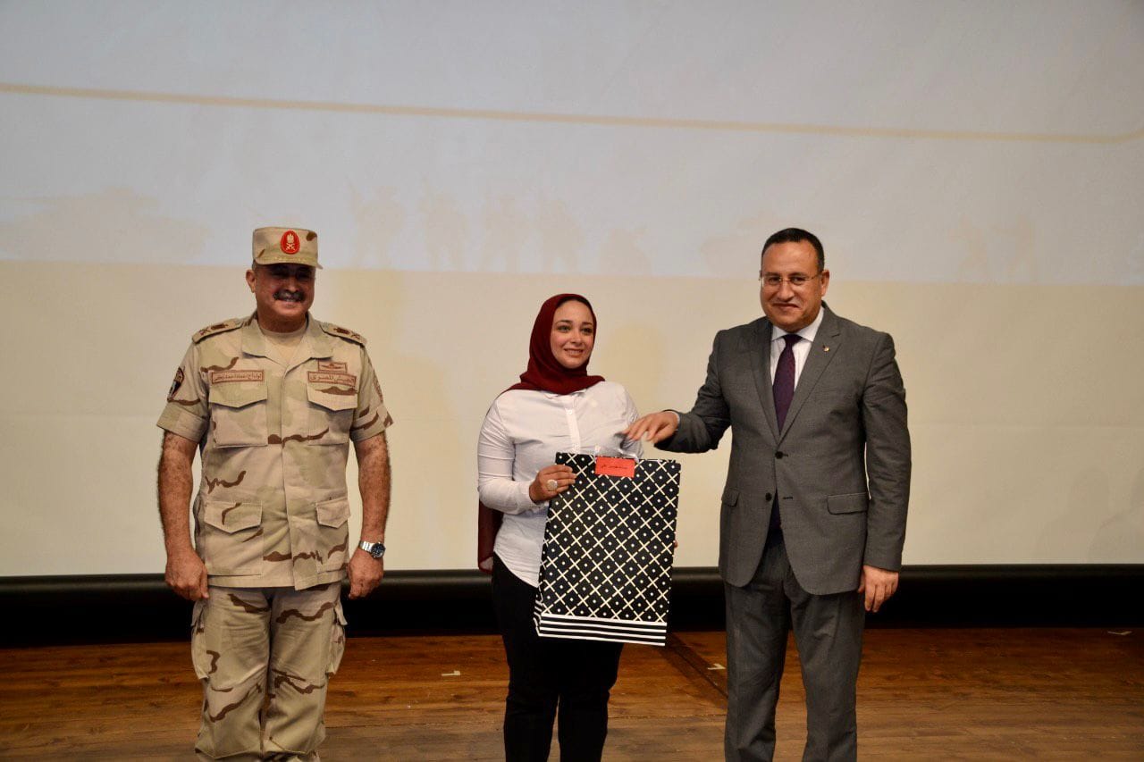 311362939 9004256092933033 7993424999384614254 n